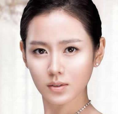 去黑頭的食物有哪些 14種去黑頭在然食物 去黑頭的食物有哪些 14種去黑頭在然食物