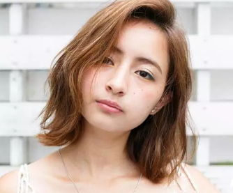 砂金色怎么調(diào)？教你調(diào)出最美砂金色