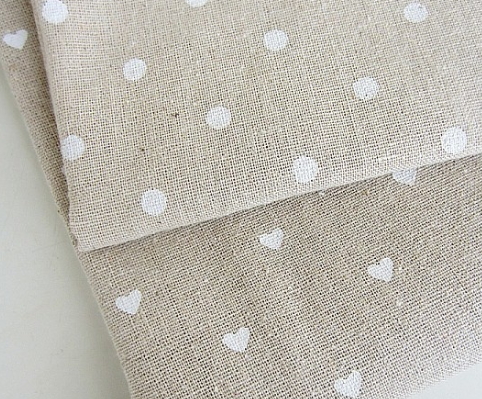 亞麻面料的優(yōu)缺點 亞麻之所以受歡迎的原因 亞麻面料的優(yōu)缺點 亞麻之所以受歡迎的原因