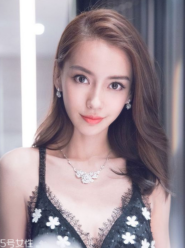 染發(fā)是什么原理？染發(fā)原理知識(shí)介紹
