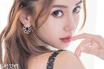 染發(fā)會(huì)致癌嗎？染發(fā)致癌是謠言