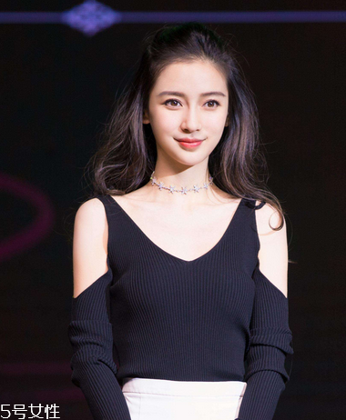 染發(fā)會(huì)致癌嗎？染發(fā)致癌是謠言