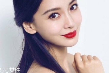 染發(fā)會(huì)掉色嗎？染發(fā)掉色如何補(bǔ)救