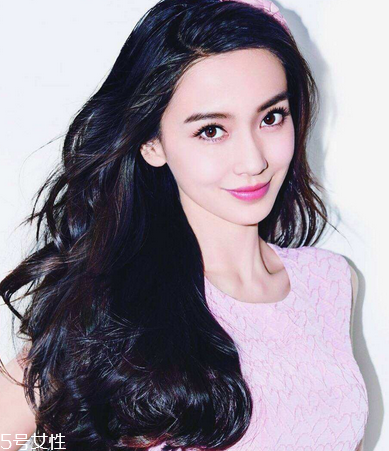 染發(fā)會(huì)掉色嗎？染發(fā)掉色如何補(bǔ)救