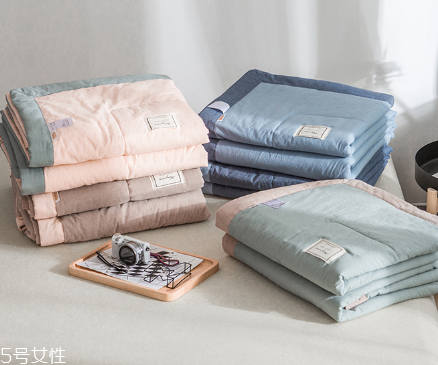 空調被什么牌子好？這些品牌都不錯