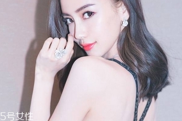 染發(fā)可以重復(fù)染嗎？重復(fù)染發(fā)的危害