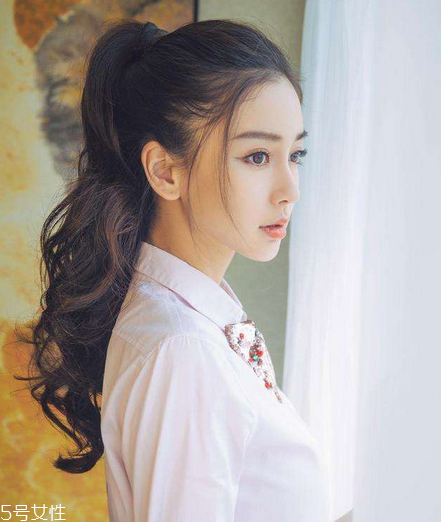 染發(fā)可以重復(fù)染嗎？重復(fù)染發(fā)的危害