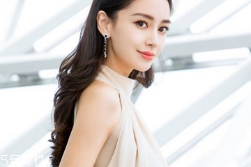 染發(fā)可以只染發(fā)尾嗎？染發(fā)怎么染發(fā)尾？
