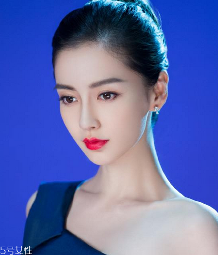 染發(fā)可以只染發(fā)尾嗎？染發(fā)怎么染發(fā)尾？