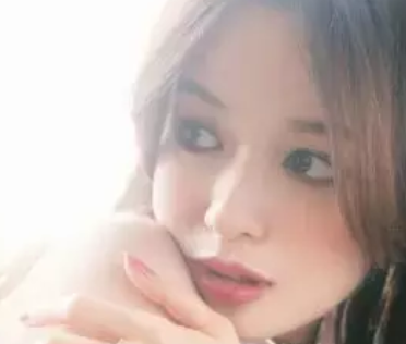 下眼影用什么顏色好看？下眼影適合什么色系？