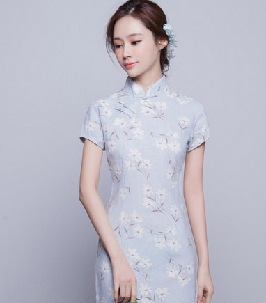 棉麻衣服怎么變軟？這幾種方法親測有效