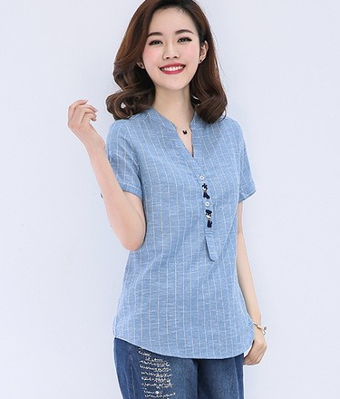 棉麻衣服怎么變軟？這幾種方法親測有效