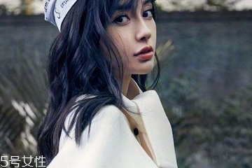 染發(fā)好還是戴假發(fā)好？染發(fā)假發(fā)選哪個