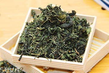 刺五加的好處 刺五加對(duì)人體有什么好處？