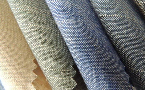 棉麻和雪紡哪個(gè)好？夏季更推薦棉麻