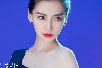 染發(fā)為什么要用保鮮膜？是因為這幾個原因