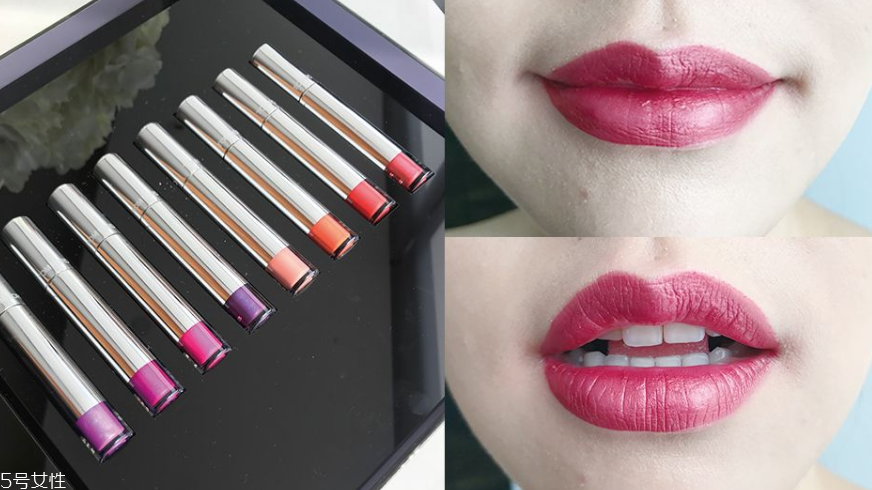 tom ford時尚無極限系列有什么 tf7月3日將推出全新彩妝 tom ford時尚無極限系列有什么 tf7月3日將推出全新彩妝