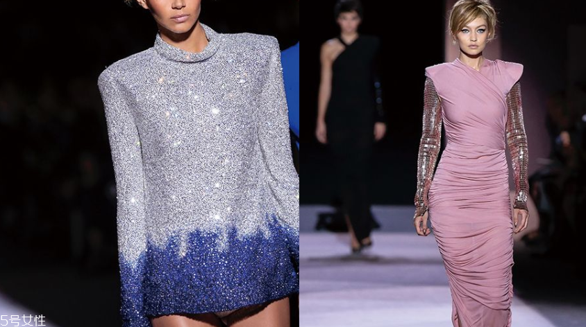 tom ford時尚無極限系列有什么 tf7月3日將推出全新彩妝 tom ford時尚無極限系列有什么 tf7月3日將推出全新彩妝