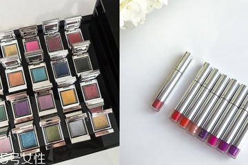 tom ford時尚無極限系列有什么 tf7月3日將推出全新彩妝 tom ford時尚無極限系列有什么 tf7月3日將推出全新彩妝