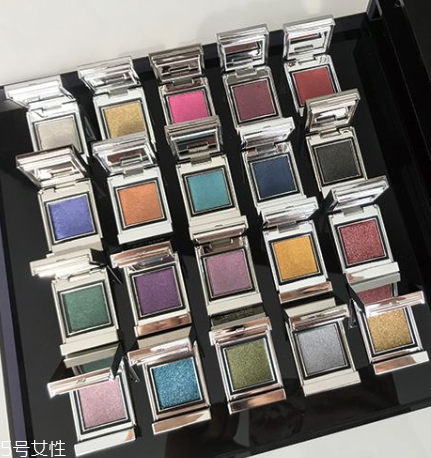 tom ford時尚無極限系列有什么 tf7月3日將推出全新彩妝 tom ford時尚無極限系列有什么 tf7月3日將推出全新彩妝