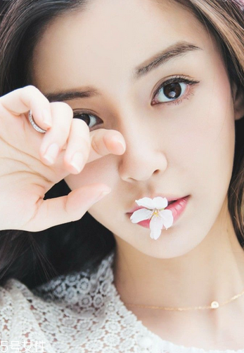 染發(fā)為什么不上色？染發(fā)不上色的原因