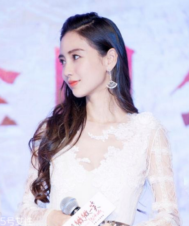染發(fā)為什么不上色？染發(fā)不上色的原因