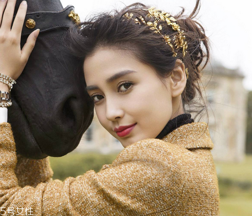 染發(fā)為什么要加熱？染發(fā)加熱的原因