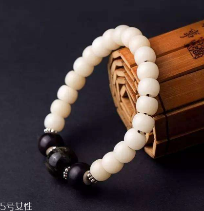 菩提根可以上油嗎？記住這些盤玩技巧