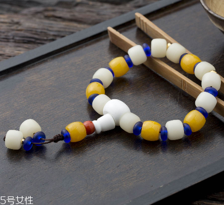 菩提根可以上油嗎？記住這些盤玩技巧