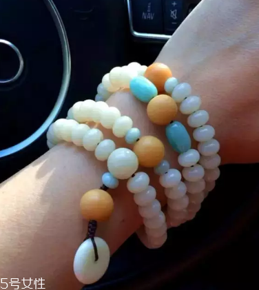 菩提根裂了怎么辦？正?，F(xiàn)象不必驚慌