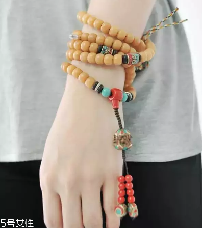 菩提根裂了怎么辦？正?，F(xiàn)象不必驚慌