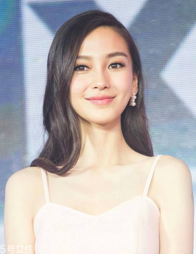 染發(fā)一般多少錢？染發(fā)的正常價(jià)位