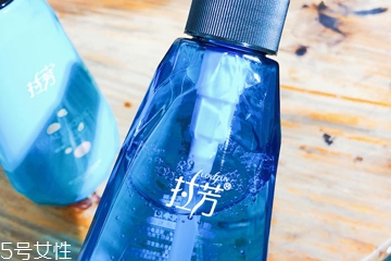拉芳洗發(fā)水質(zhì)量好不好？看看評(píng)測就知道