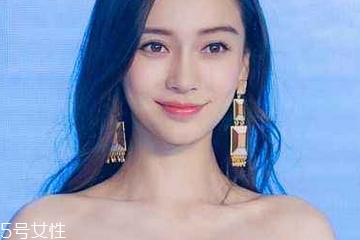 染發(fā)先染發(fā)根還是發(fā)尾？染發(fā)的順序