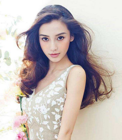 染發(fā)先染發(fā)根還是發(fā)尾？染發(fā)的順序