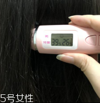 去屑洗發(fā)水哪個牌子好？3款網(wǎng)紅去屑洗發(fā)水比較評測