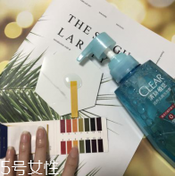 去屑洗發(fā)水哪個牌子好？3款網(wǎng)紅去屑洗發(fā)水比較評測