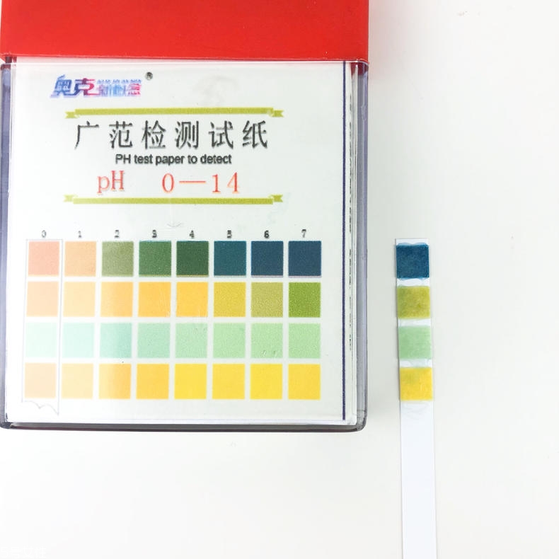 大寶面霜效果怎么樣？大寶面霜抗氧化測(cè)試