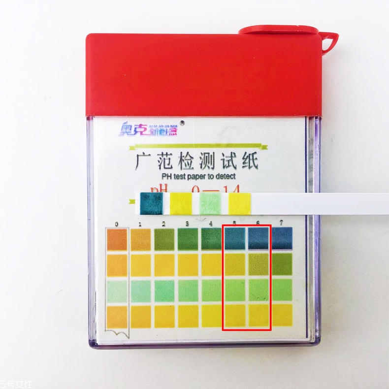 拉芳洗發(fā)水質(zhì)量好不好？看看評測就知道