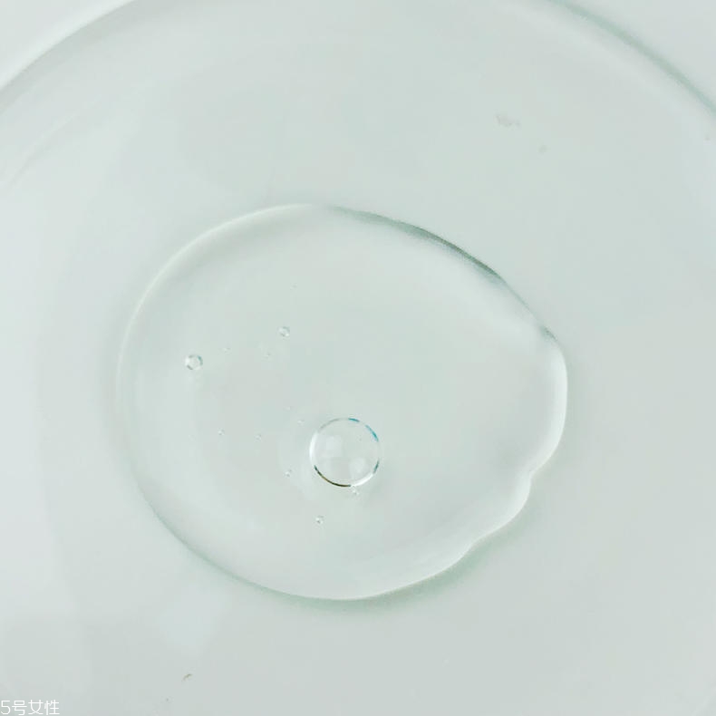 拉芳洗發(fā)水質(zhì)量好不好？看看評測就知道