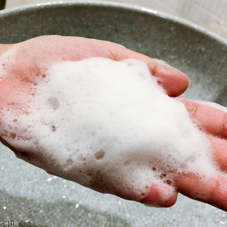 拉芳洗發(fā)水質(zhì)量好不好？看看評測就知道
