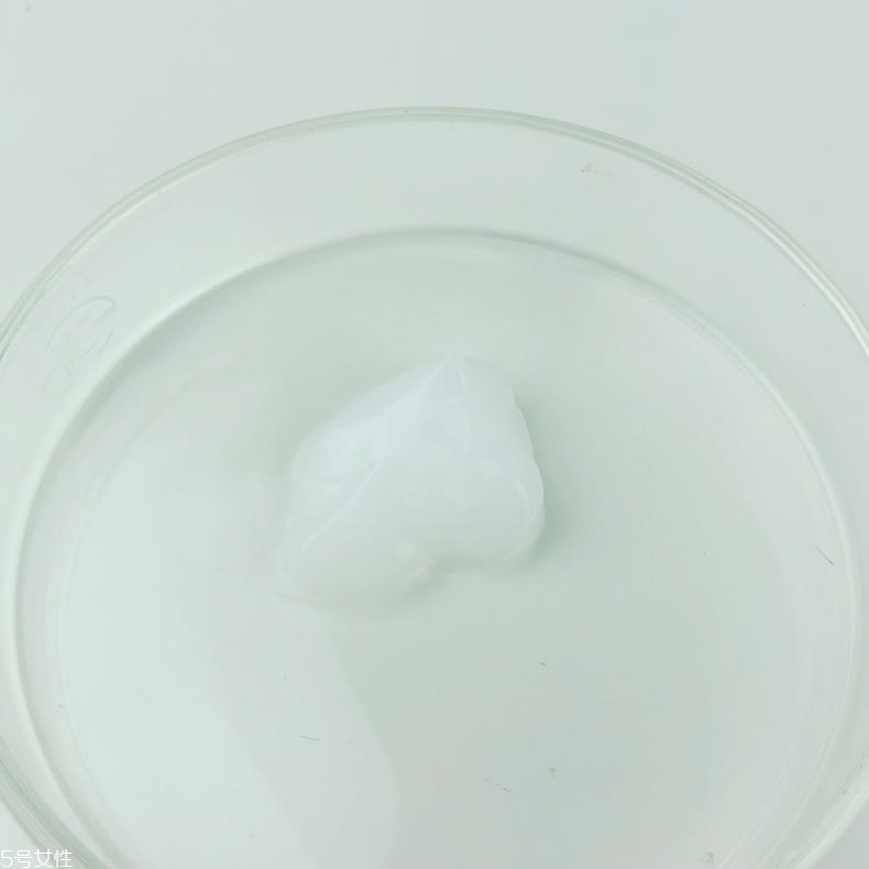 拉芳洗發(fā)水質(zhì)量好不好？看看評測就知道