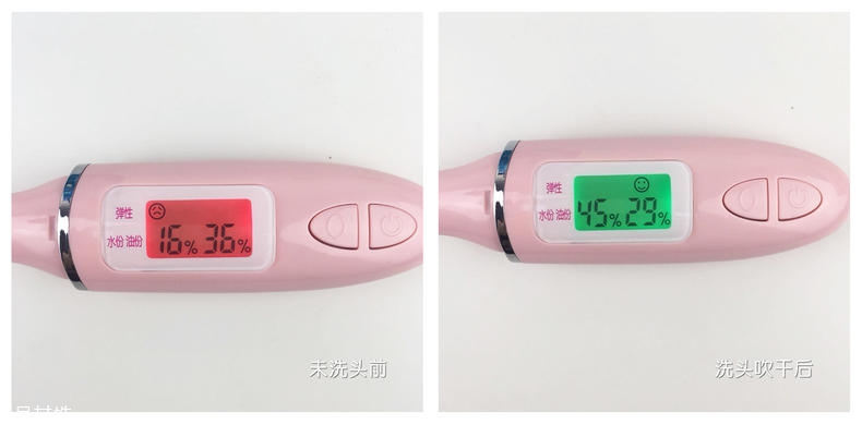 拉芳洗發(fā)水質(zhì)量好不好？看看評測就知道