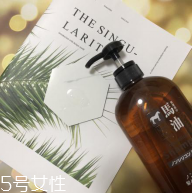 去屑洗發(fā)水哪個牌子好？3款網(wǎng)紅去屑洗發(fā)水比較評測