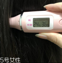 去屑洗發(fā)水哪個牌子好？3款網(wǎng)紅去屑洗發(fā)水比較評測