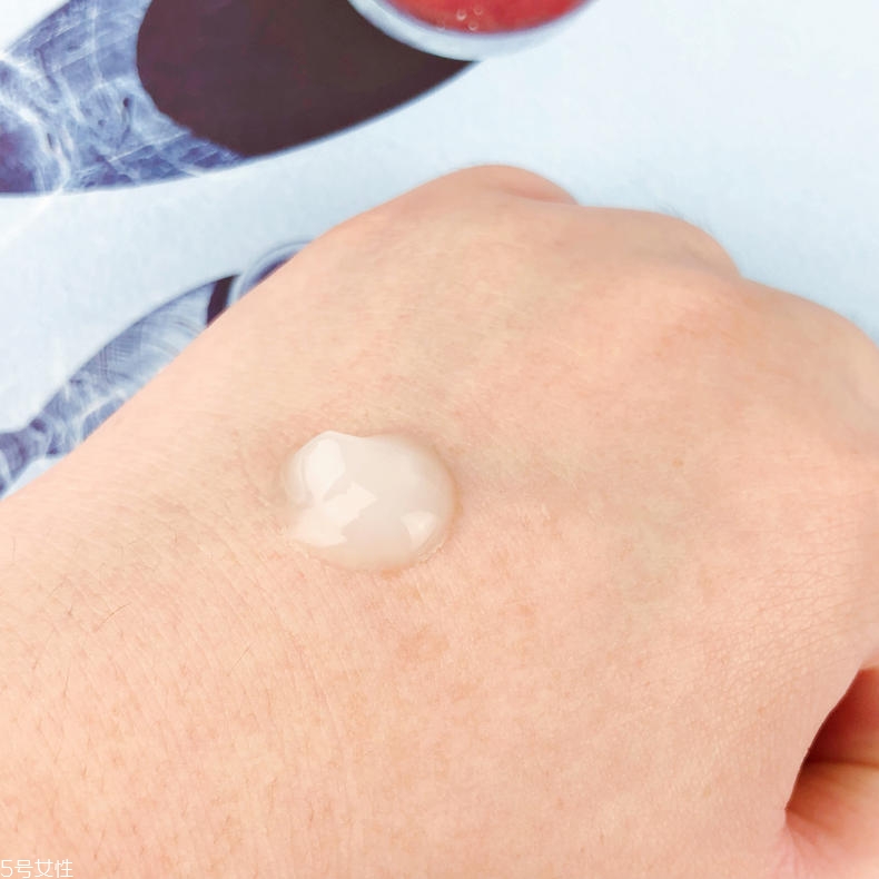 大寶面霜效果怎么樣？大寶面霜抗氧化測(cè)試