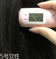去屑洗發(fā)水哪個牌子好？3款網(wǎng)紅去屑洗發(fā)水比較評測