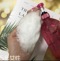 去屑洗發(fā)水哪個牌子好？3款網(wǎng)紅去屑洗發(fā)水比較評測