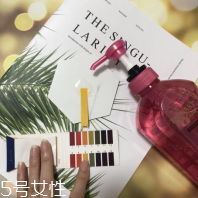 去屑洗發(fā)水哪個牌子好？3款網(wǎng)紅去屑洗發(fā)水比較評測