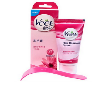 唇毛可以永久去除嗎 永久去唇毛的自然方法 唇毛可以永久去除嗎 永久去唇毛的自然方法